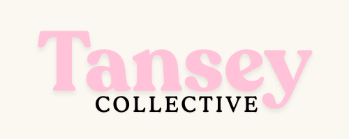 Tansey Collective